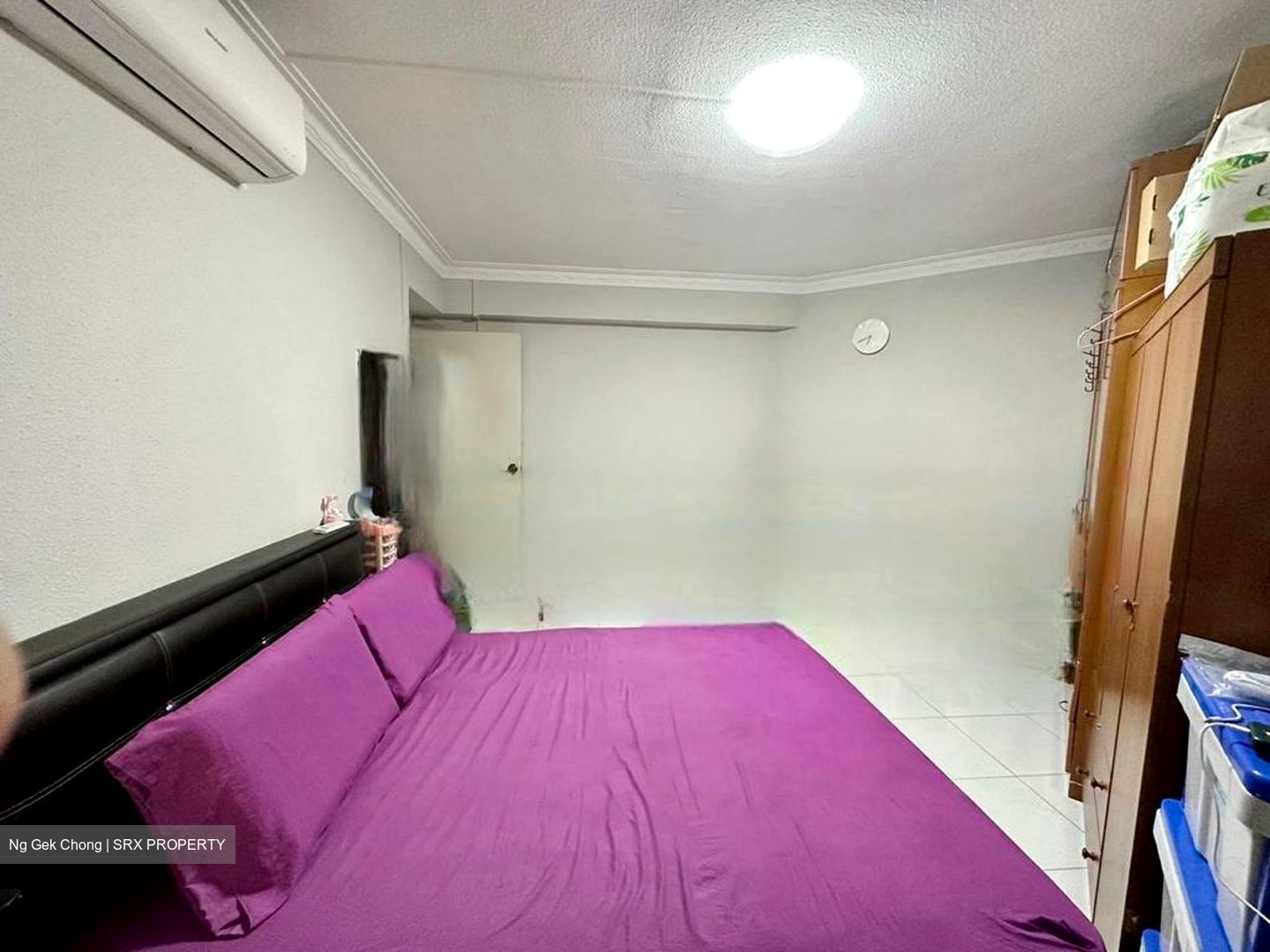 Blk 433 Choa Chu Kang Avenue 4 (Choa Chu Kang), HDB 5 Rooms #481425471